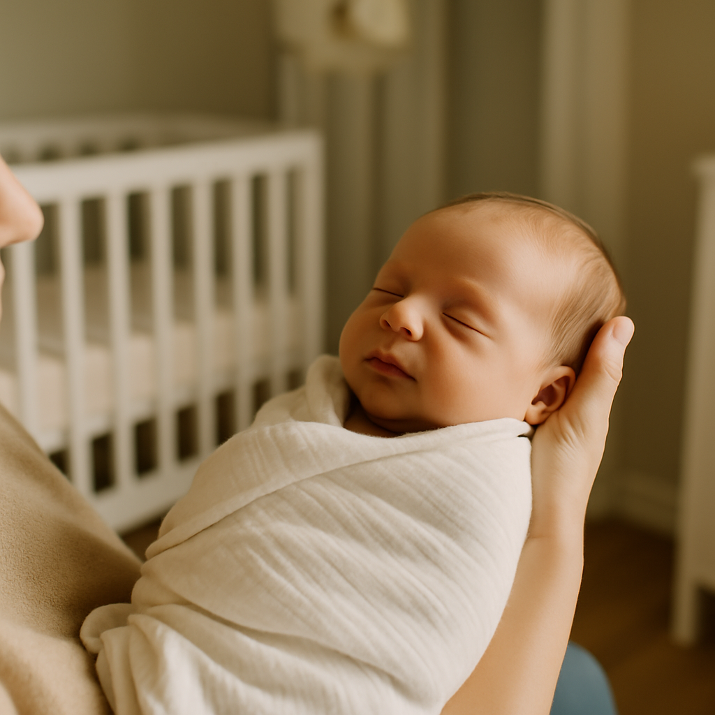 2944b9d0 90fb 45d2 bfd1 2782ec30b7db