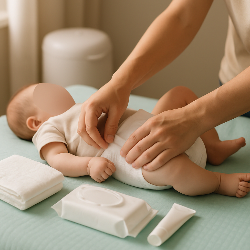 2cfa2a6f 407c 4107 ba16 7ecaeee91f37