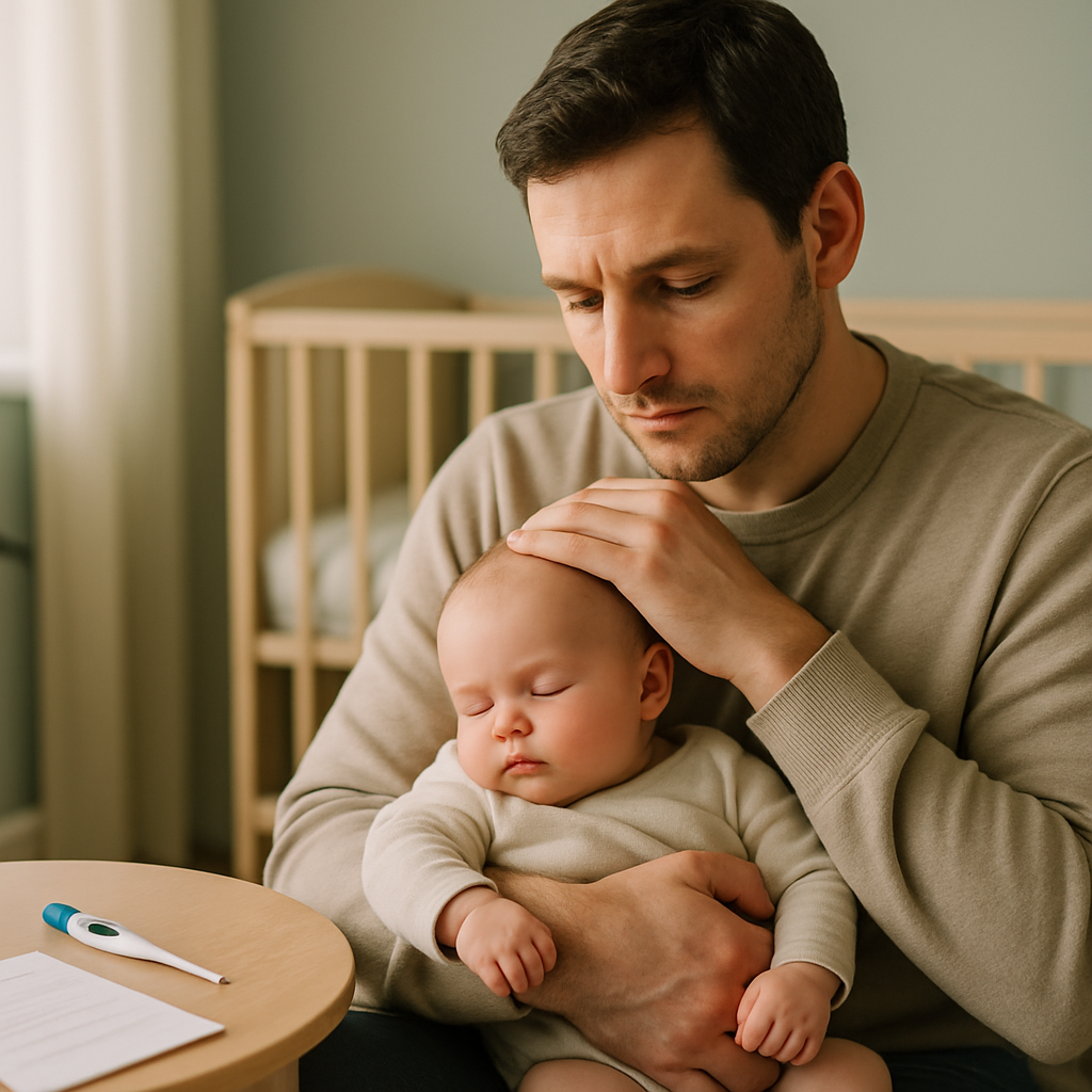 47da2531 8a3a 4080 a3ec b62d6dfc30c0