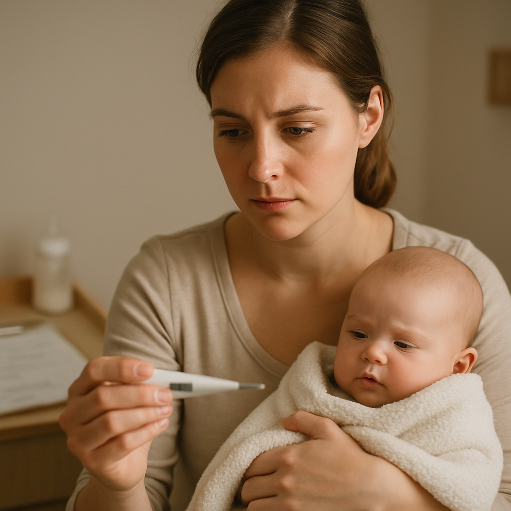 4f70fbc6 39b9 476a 8005 082abcfc2bdb