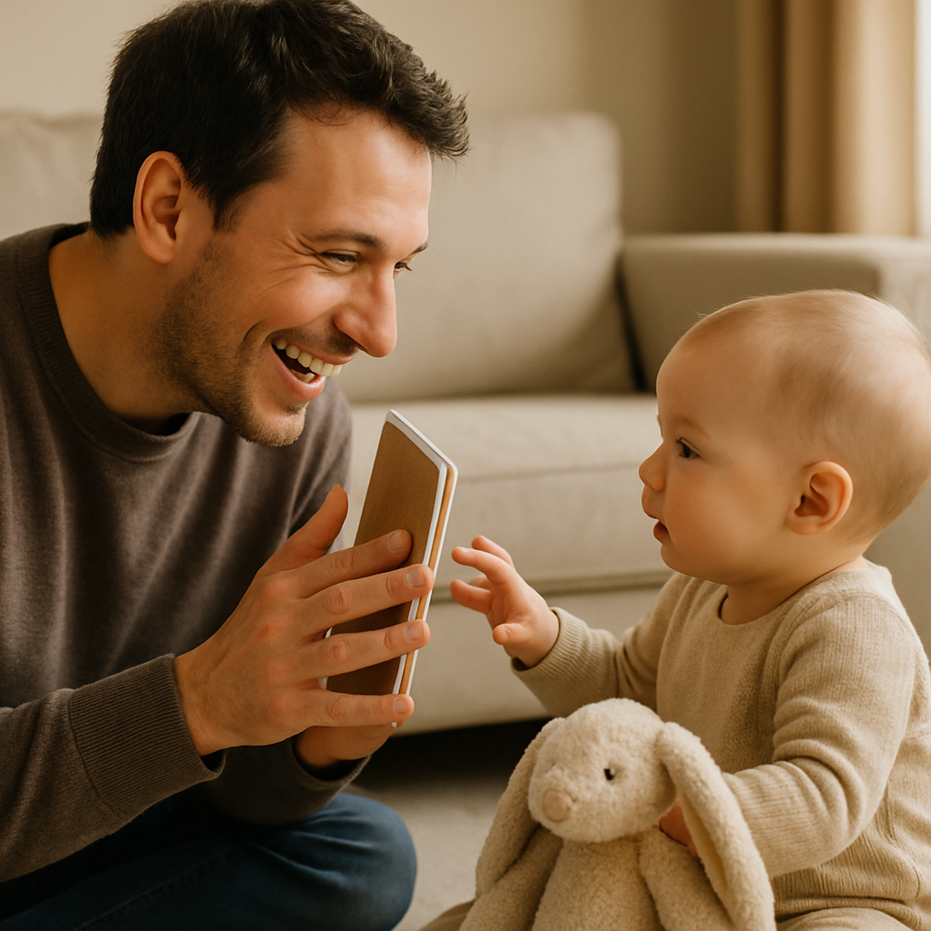 5eb23b14 d339 4a99 89ea 0effc3879a35