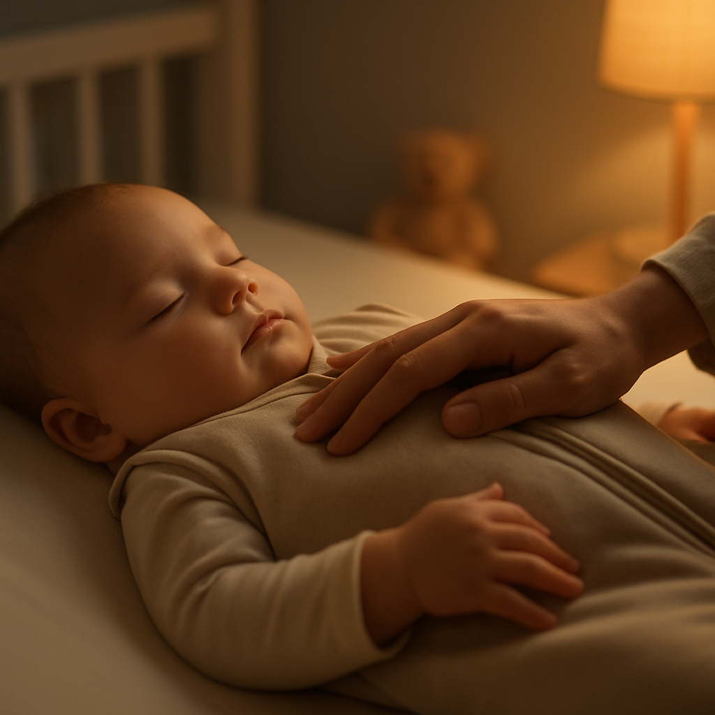 68bdb848 9b1e 4df2 8875 52222ee5e754