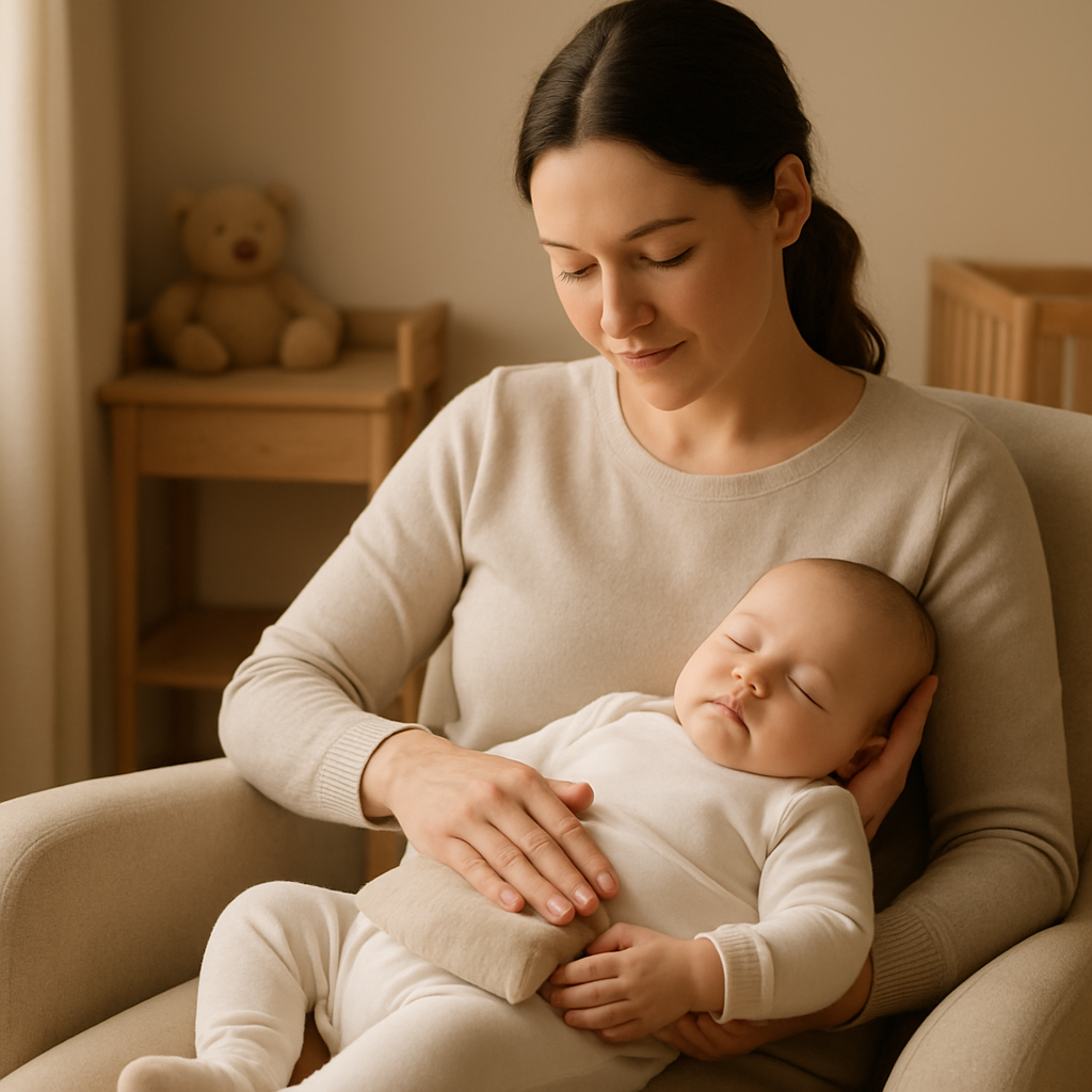 b7b22b25 b014 42d8 86ff ed7cf94d3e54