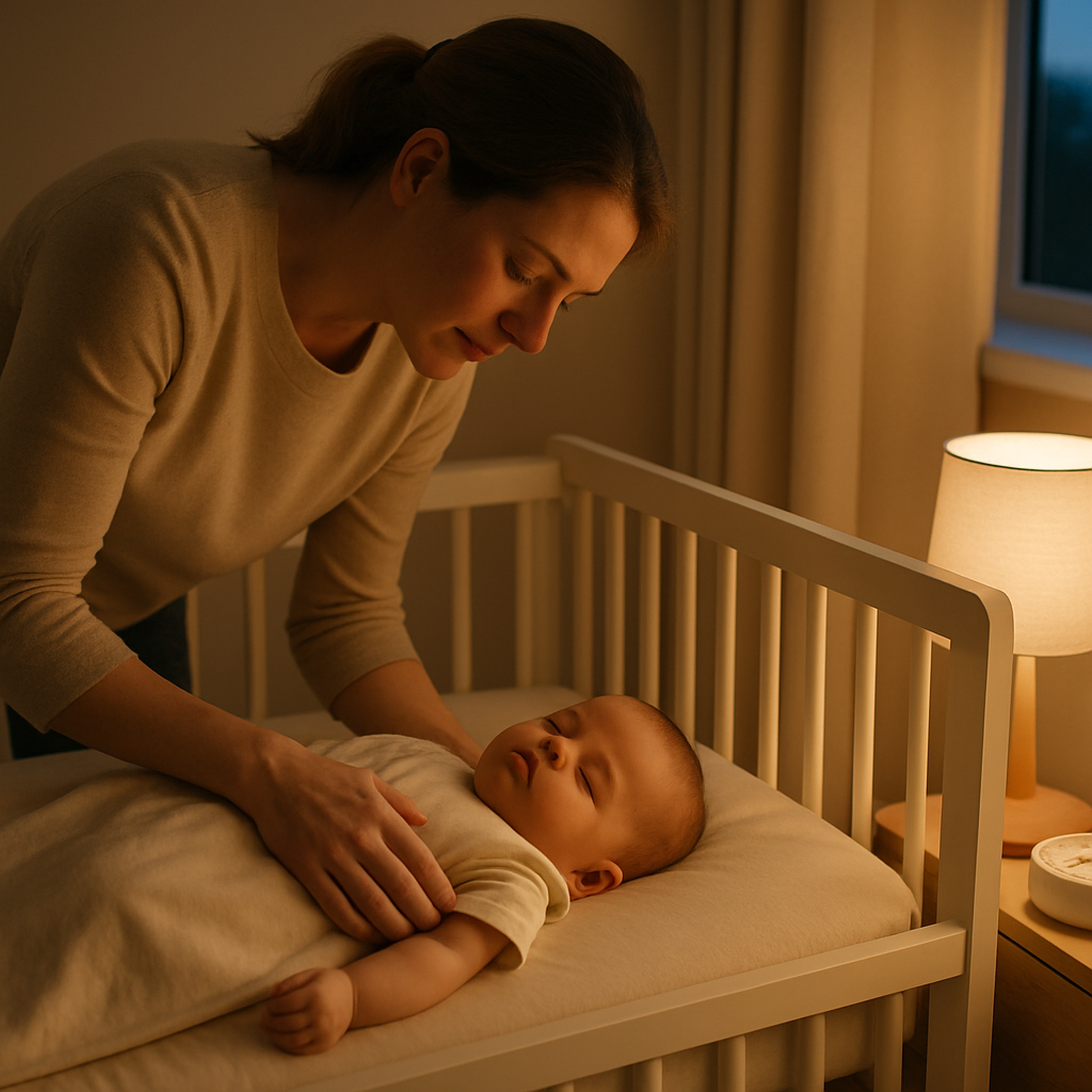 deb0c667 44c2 474b a1db ddd7fe2c7e8d